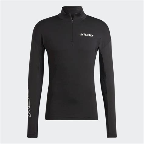 adidas terrex base layer